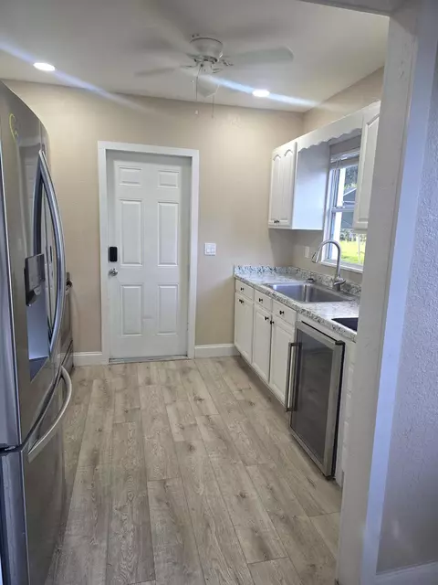 1806 SW 2 Ave, Okeechobee, FL 34974 photo 15