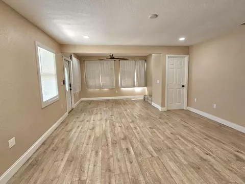 1806 SW 2 Ave, Okeechobee, FL 34974 photo 4