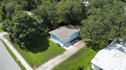 1806 SW 2 Ave, Okeechobee, FL 34974 photo 2