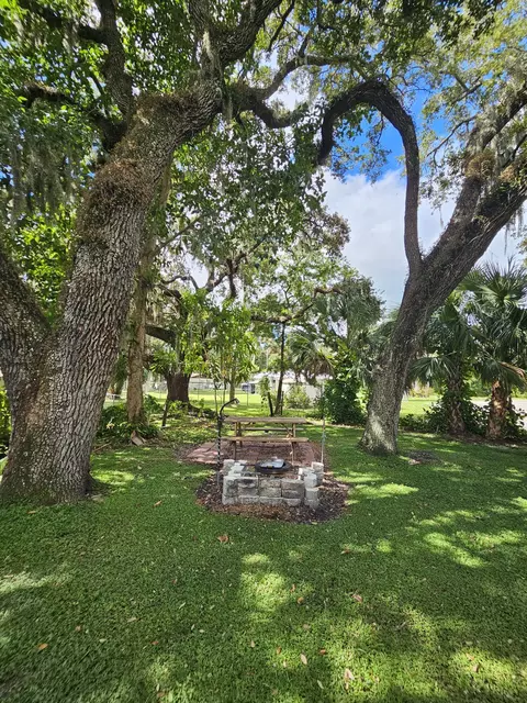 1806 SW 2 Ave, Okeechobee, FL 34974 photo 32