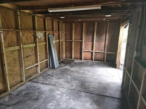 1806 SW 2 Ave, Okeechobee, FL 34974 photo 38