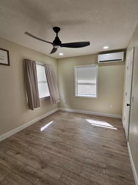 1806 SW 2 Ave, Okeechobee, FL 34974 photo 18