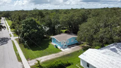 1806 SW 2 Ave, Okeechobee, FL 34974