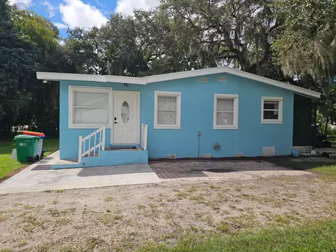 1806 SW 2 Ave, Okeechobee, FL 34974 photo 27