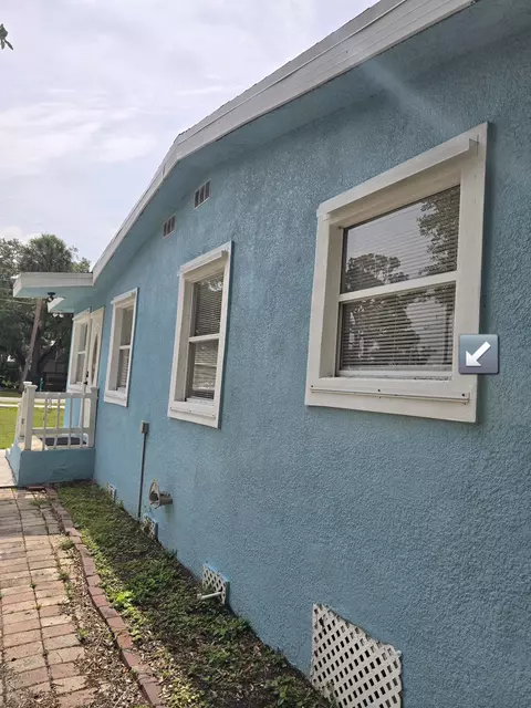 1806 SW 2 Ave, Okeechobee, FL 34974 photo 43