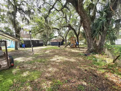 1806 SW 2 Ave, Okeechobee, FL 34974 photo 42