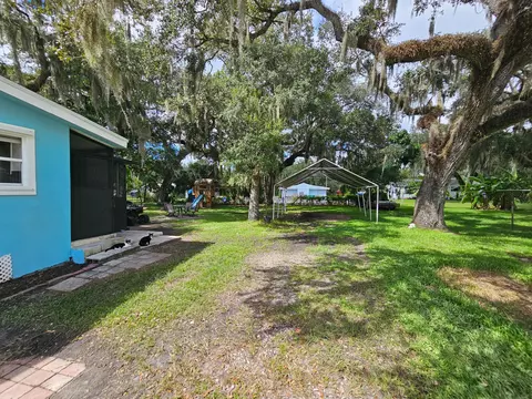 1806 SW 2 Ave, Okeechobee, FL 34974 photo 30