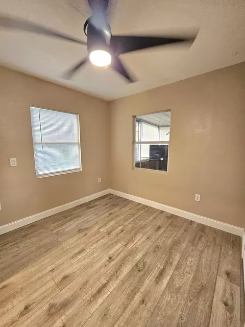1806 SW 2 Ave, Okeechobee, FL 34974 photo 21