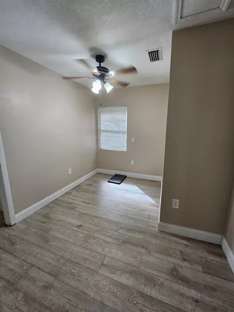 1806 SW 2 Ave, Okeechobee, FL 34974 photo 24
