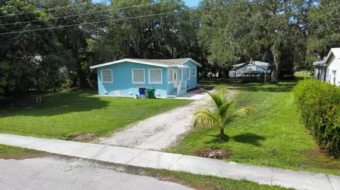 1806 SW 2 Ave, Okeechobee, FL 34974 photo 29
