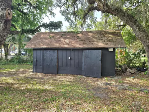 1806 SW 2 Ave, Okeechobee, FL 34974 photo 36
