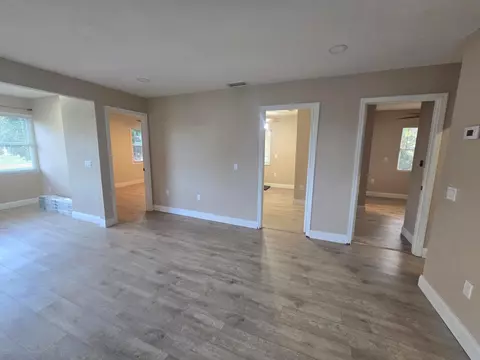 1806 SW 2 Ave, Okeechobee, FL 34974 photo 8