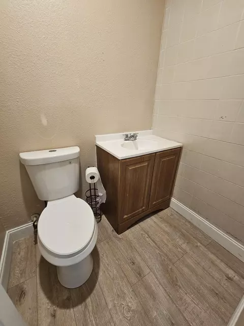 1806 SW 2 Ave, Okeechobee, FL 34974 photo 23