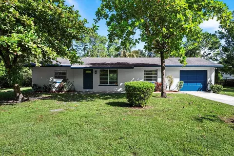 11613 52nd Rd N, West Palm Beach, FL 33411