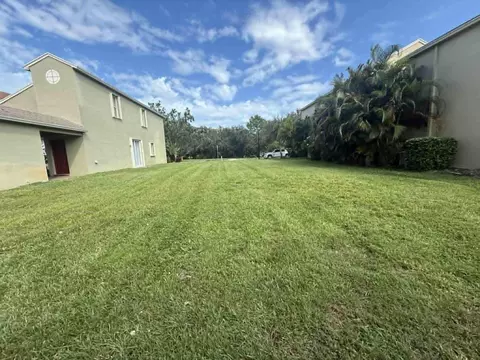 2527 SE Ruskin Dr, Port St Lucie, FL 34952