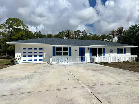 12781 Orange Grove Blvd, West Palm Beach, FL 33411