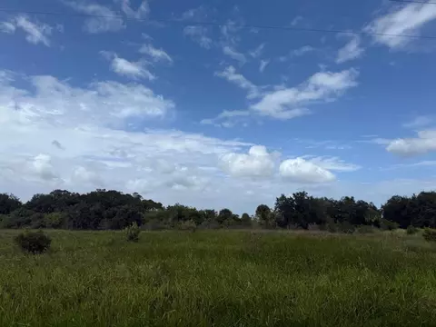 14829 NW 300th, Okeechobee, FL 34972