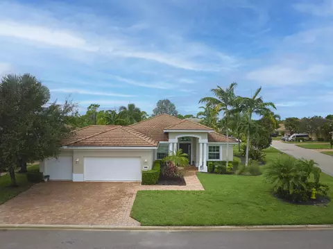 2190 NW Dalea, Jensen Beach, FL 34957