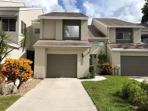 6706 Boca Pines Trl #C, Boca Raton, FL 33433