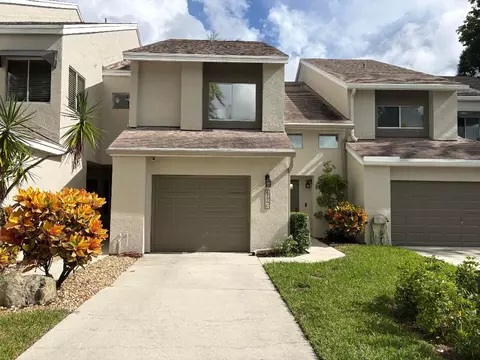 6706 Boca Pines Trl #C, Boca Raton, FL 33433