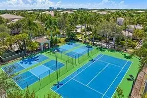 2807 Veronia Dr #106, Palm Beach Gardens, FL 33410