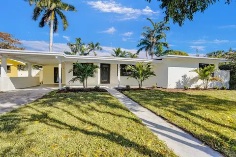 2924 NW 6th Ave, Wilton Manors, FL 33311