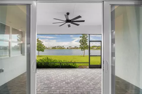 12054 SW Viridian, Port St Lucie, FL 34987