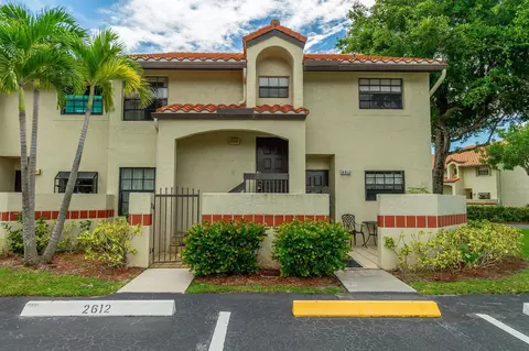 2612 Congressional Way, Deerfield Beach, FL 33442