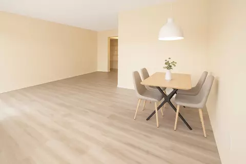 2069 Yarmouth D #2069, Boca Raton, FL 33434