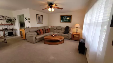 213 Coventry I, West Palm Beach, FL 33417