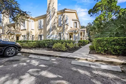 110 SW Peacock Blvd #6101, Port Saint Lucie, FL 34986