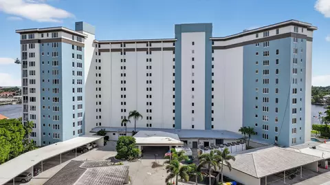 555 SE 6th #2-E, Delray Beach, FL 33483