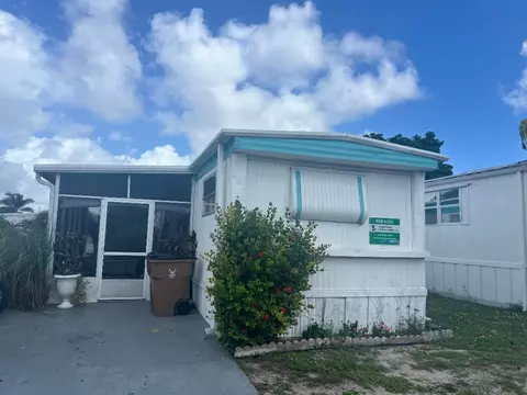 117 NW 50th St, Pompano Beach, FL 33064