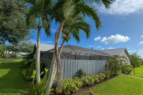 1175 Shibumy Cir #A, West Palm Beach, FL 33415