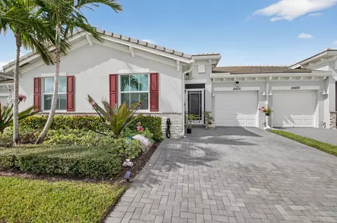 14475 Highland Center Way, Delray Beach, FL 33446