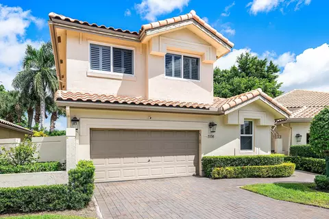 5338 NW 26th Cir S, Boca Raton, FL 33496