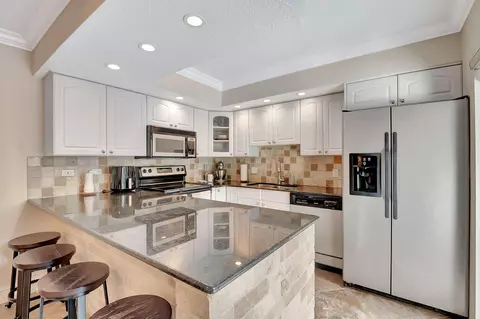 1510 Augusta Cir #140, Delray Beach, FL 33445