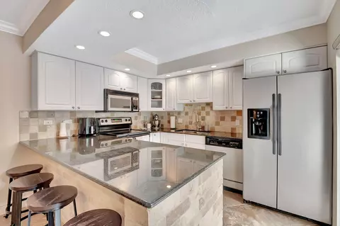 1510 Augusta Cir #140, Delray Beach, FL 33445