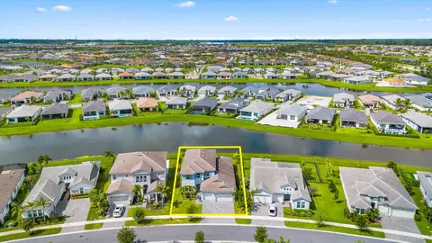 5603 Liberty Ln, Westlake, FL 33470