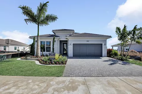 10184 Riverstone Way, Palm Beach Gardens, FL 33412