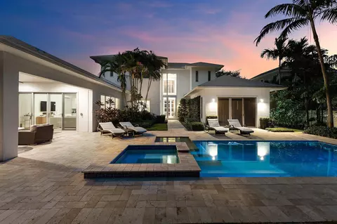 1008 NW 1st Ave, Delray Beach, FL 33444