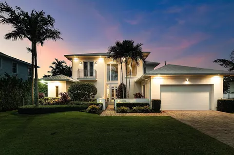 1008 NW 1st Ave, Delray Beach, FL 33444