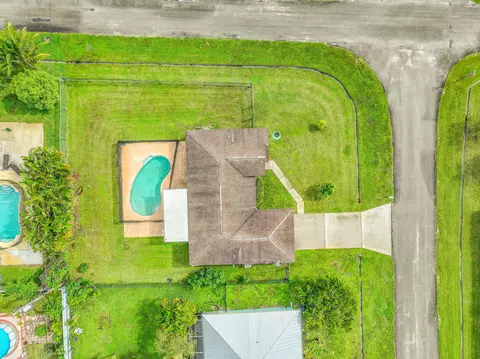 3789 SW Haines Street St, Port Saint Lucie, FL 34953