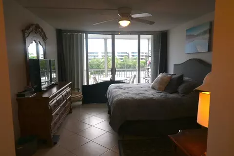 1 Harbourside Dr #3505, Delray Beach, FL 33483