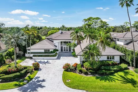3200 Burgundy Dr N, Palm Beach Gardens, FL 33410