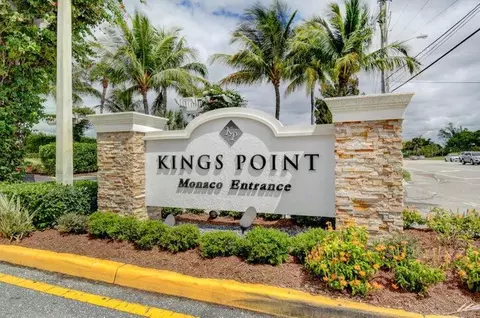 632 Brittany N, Delray Beach, FL 33446