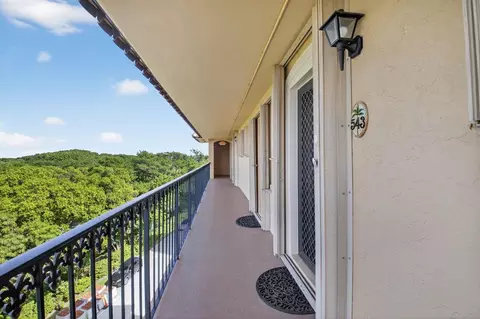 2871 N Ocean Blvd #V543, Boca Raton, FL 33431