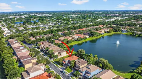 5098 Massy Dr, Lake Worth, FL 33463