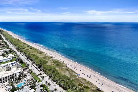 314 NW 1st St, Delray Beach, FL 33444