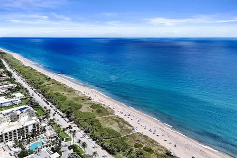 314 NW 1st St, Delray Beach, FL 33444